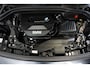 BMW 2-Serie Active Tourer 218i Sport NL AUTO! NAVI CLIMA PDC CRUISE TREKHAAK etc.