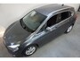 BMW 2-Serie Active Tourer 218i Sport NL AUTO! NAVI CLIMA PDC CRUISE TREKHAAK etc.