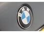 BMW 2-Serie Active Tourer 218i Sport NL AUTO! NAVI CLIMA PDC CRUISE TREKHAAK etc.