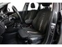 BMW 2-Serie Active Tourer 218i Sport NL AUTO! NAVI CLIMA PDC CRUISE TREKHAAK etc.