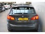 BMW 2-Serie Active Tourer 218i Sport NL AUTO! NAVI CLIMA PDC CRUISE TREKHAAK etc.