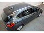 BMW 2-Serie Active Tourer 218i Sport NL AUTO! NAVI CLIMA PDC CRUISE TREKHAAK etc.