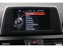 BMW 2-Serie Active Tourer 218i Sport NL AUTO! NAVI CLIMA PDC CRUISE TREKHAAK etc.