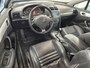Peugeot 407 Coupé 3.0-24V Féline/AUT/NAVI/PSENSOR/XENON/LEDER/211PK