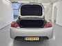Peugeot 407 Coupé 3.0-24V Féline/AUT/NAVI/PSENSOR/XENON/LEDER/211PK