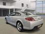 Peugeot 407 Coupé 3.0-24V Féline/AUT/NAVI/PSENSOR/XENON/LEDER/211PK
