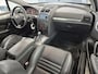 Peugeot 407 Coupé 3.0-24V Féline/AUT/NAVI/PSENSOR/XENON/LEDER/211PK