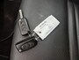Peugeot 407 Coupé 3.0-24V Féline/AUT/NAVI/PSENSOR/XENON/LEDER/211PK