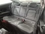 Peugeot 407 Coupé 3.0-24V Féline/AUT/NAVI/PSENSOR/XENON/LEDER/211PK