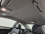 Peugeot 407 Coupé 3.0-24V Féline/AUT/NAVI/PSENSOR/XENON/LEDER/211PK