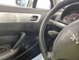 Peugeot 407 Coupé 3.0-24V Féline/AUT/NAVI/PSENSOR/XENON/LEDER/211PK
