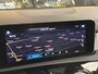 Mercedes-Benz CLA Shooting Brake 180 d Business Solution AMG | sfeerverlichting | camera | DAB | Stoelverwarming