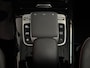 Mercedes-Benz CLA Shooting Brake 180 d Business Solution AMG | sfeerverlichting | camera | DAB | Stoelverwarming