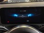 Mercedes-Benz CLA Shooting Brake 180 d Business Solution AMG | sfeerverlichting | camera | DAB | Stoelverwarming
