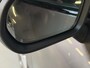 Mercedes-Benz CLA Shooting Brake 180 d Business Solution AMG | sfeerverlichting | camera | DAB | Stoelverwarming