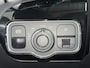 Mercedes-Benz CLA Shooting Brake 180 d Business Solution AMG | sfeerverlichting | camera | DAB | Stoelverwarming