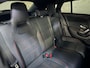 Mercedes-Benz CLA Shooting Brake 180 d Business Solution AMG | sfeerverlichting | camera | DAB | Stoelverwarming