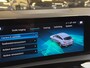 Mercedes-Benz CLA Shooting Brake 180 d Business Solution AMG | sfeerverlichting | camera | DAB | Stoelverwarming