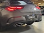 Mercedes-Benz CLA Shooting Brake 180 d Business Solution AMG | sfeerverlichting | camera | DAB | Stoelverwarming