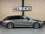 Mercedes-Benz CLA Shooting Brake 180 d Business Solution AMG | sfeerverlichting | camera | DAB | Stoelverwarming