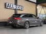 Mercedes-Benz CLA Shooting Brake 180 d Business Solution AMG | sfeerverlichting | camera | DAB | Stoelverwarming