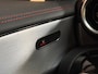 Mercedes-Benz CLA Shooting Brake 180 d Business Solution AMG | sfeerverlichting | camera | DAB | Stoelverwarming