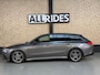 Mercedes-Benz CLA Shooting Brake 180 d Business Solution AMG | sfeerverlichting | camera | DAB | Stoelverwarming