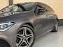 Mercedes-Benz CLA Shooting Brake 180 d Business Solution AMG | sfeerverlichting | camera | DAB | Stoelverwarming
