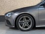 Mercedes-Benz CLA Shooting Brake 180 d Business Solution AMG | sfeerverlichting | camera | DAB | Stoelverwarming