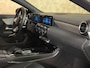 Mercedes-Benz CLA Shooting Brake 180 d Business Solution AMG | sfeerverlichting | camera | DAB | Stoelverwarming