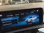 Mercedes-Benz CLA Shooting Brake 180 d Business Solution AMG | sfeerverlichting | camera | DAB | Stoelverwarming