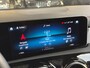 Mercedes-Benz CLA Shooting Brake 180 d Business Solution AMG | sfeerverlichting | camera | DAB | Stoelverwarming