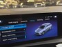 Mercedes-Benz CLA Shooting Brake 180 d Business Solution AMG | sfeerverlichting | camera | DAB | Stoelverwarming
