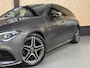 Mercedes-Benz CLA Shooting Brake 180 d Business Solution AMG | sfeerverlichting | camera | DAB | Stoelverwarming