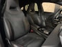 Mercedes-Benz CLA Shooting Brake 180 d Business Solution AMG | sfeerverlichting | camera | DAB | Stoelverwarming