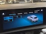 Mercedes-Benz CLA Shooting Brake 180 d Business Solution AMG | sfeerverlichting | camera | DAB | Stoelverwarming