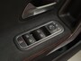 Mercedes-Benz CLA Shooting Brake 180 d Business Solution AMG | sfeerverlichting | camera | DAB | Stoelverwarming