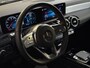 Mercedes-Benz CLA Shooting Brake 180 d Business Solution AMG | sfeerverlichting | camera | DAB | Stoelverwarming