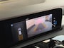 Mercedes-Benz CLA Shooting Brake 180 d Business Solution AMG | sfeerverlichting | camera | DAB | Stoelverwarming