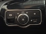 Mercedes-Benz CLA Shooting Brake 180 d Business Solution AMG | sfeerverlichting | camera | DAB | Stoelverwarming
