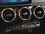 Mercedes-Benz CLA Shooting Brake 180 d Business Solution AMG | sfeerverlichting | camera | DAB | Stoelverwarming