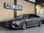 Mercedes-Benz CLA Shooting Brake 180 d Business Solution AMG | sfeerverlichting | camera | DAB | Stoelverwarming