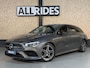 Mercedes-Benz CLA Shooting Brake 180 d Business Solution AMG | sfeerverlichting | camera | DAB | Stoelverwarming