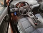 BMW 3-Serie Compact 316ti Executive/DAKJE