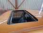 BMW 3-Serie Compact 316ti Executive/DAKJE