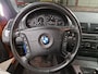 BMW 3-Serie Compact 316ti Executive/DAKJE