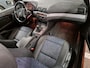 BMW 3-Serie Compact 316ti Executive/DAKJE