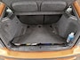 BMW 3-Serie Compact 316ti Executive/DAKJE