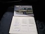 BMW 3-Serie Compact 316ti Executive/DAKJE