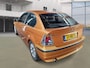 BMW 3-Serie Compact 316ti Executive/DAKJE